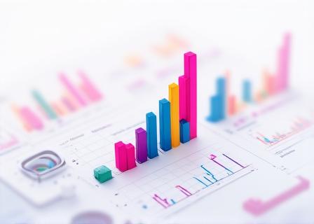 Data and Metrics Chart